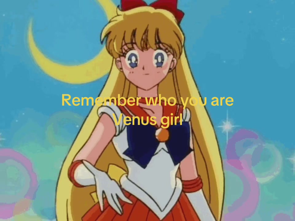 @joo