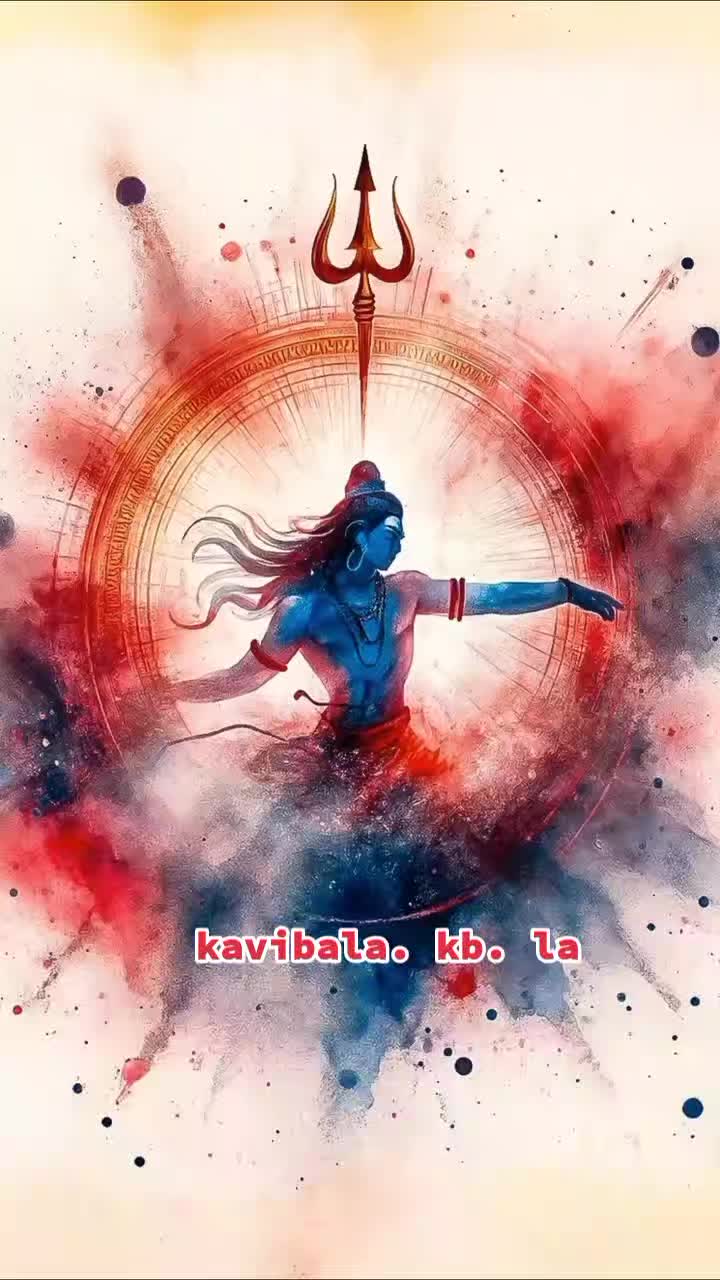 @கவிபாலா .𝐤𝐛.. 𝕝𝕒... @.