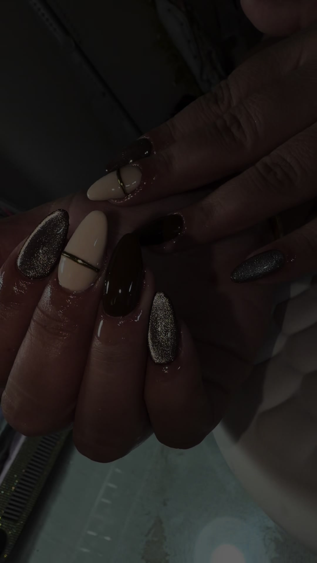 @Korynails