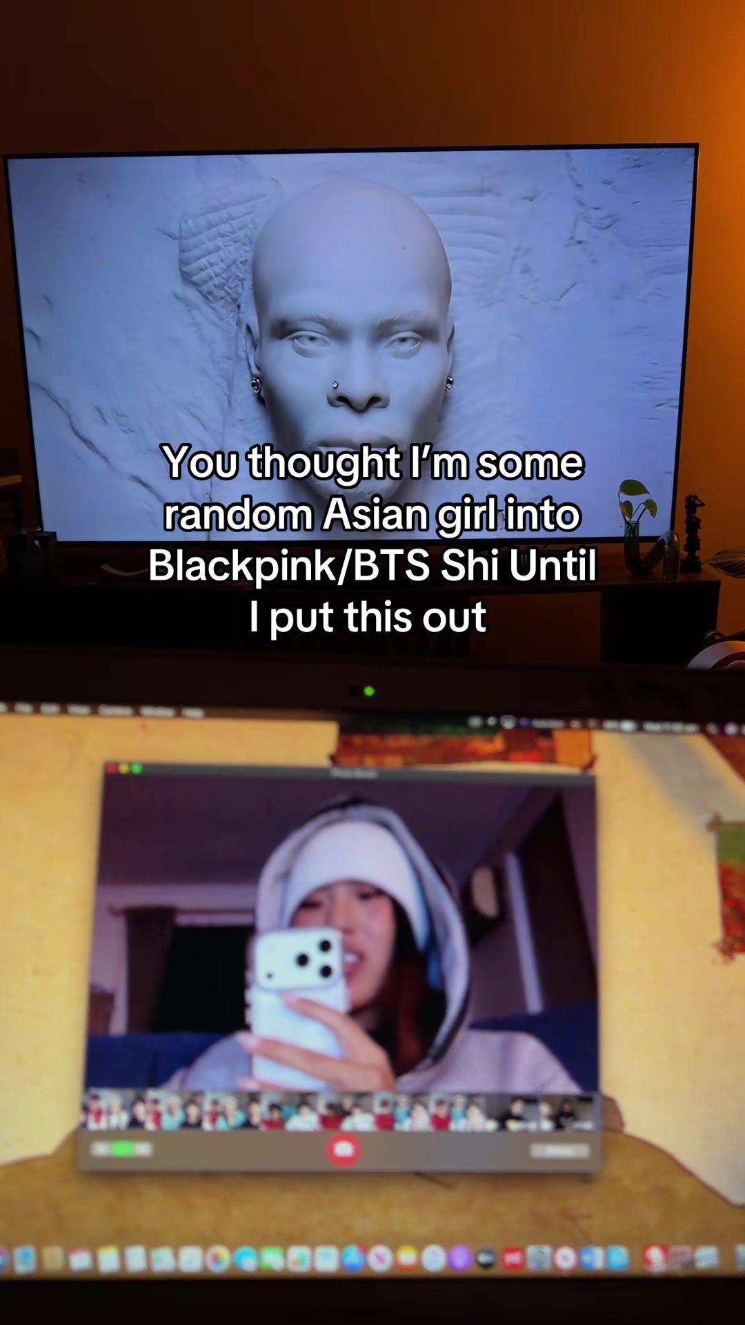 @o8sis
