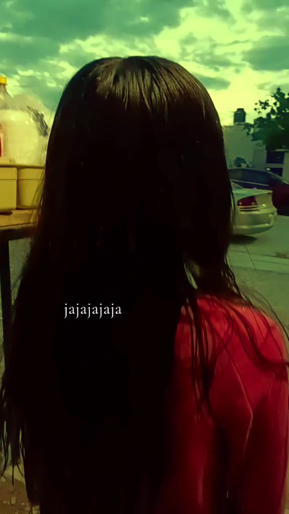 @🍒Brisita🫦