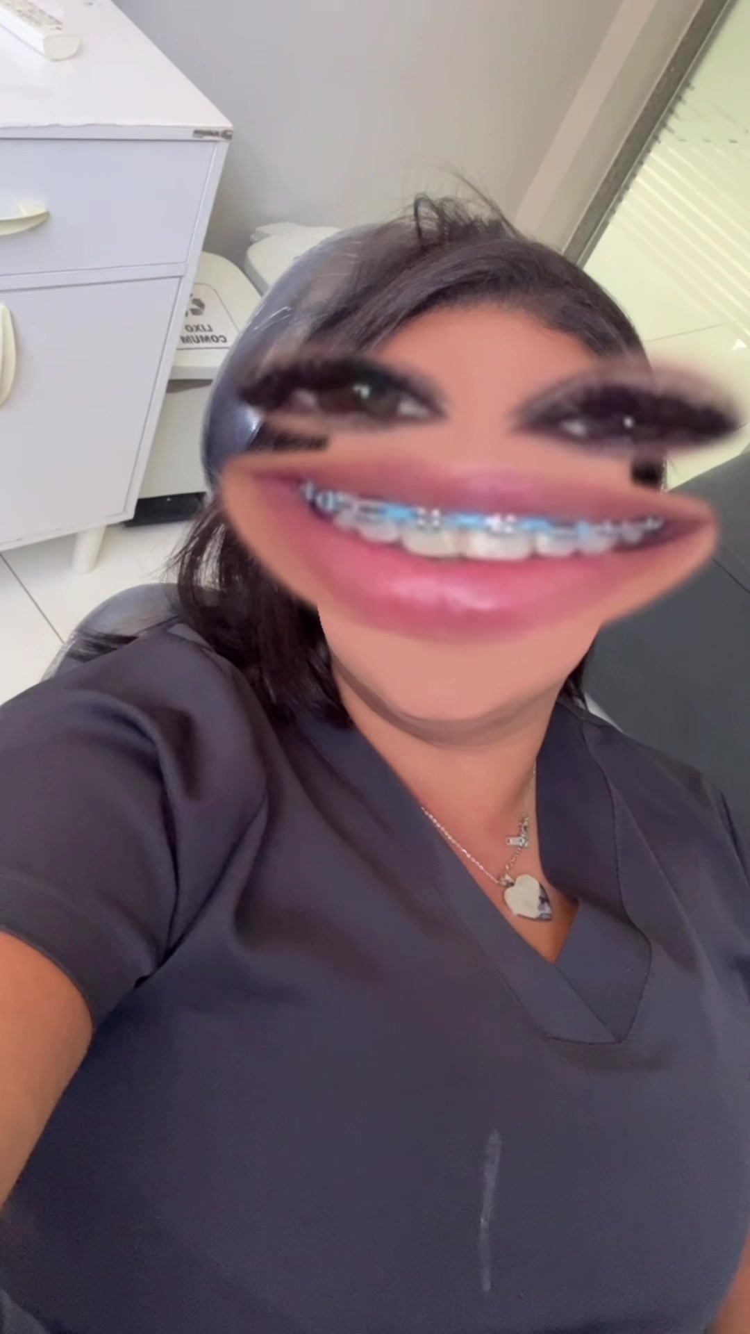 @Ellen Ribeiro