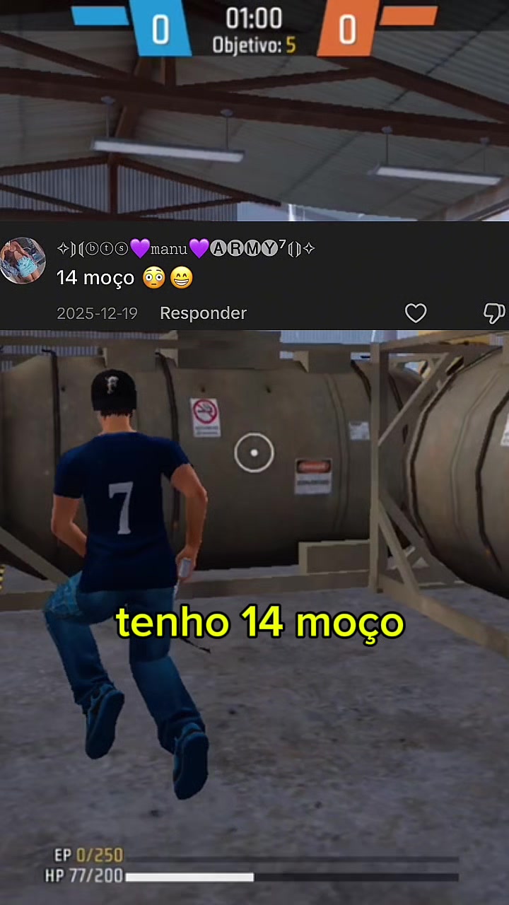 @eurafaelffgstz01