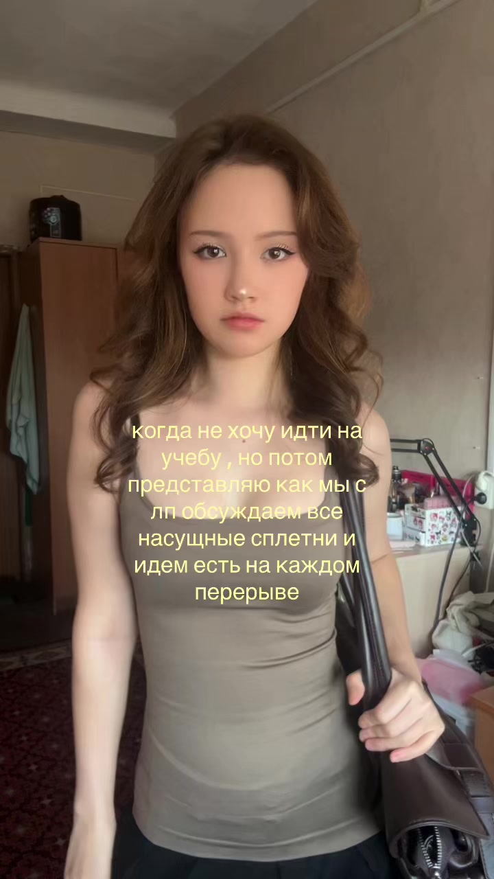 @haski_el