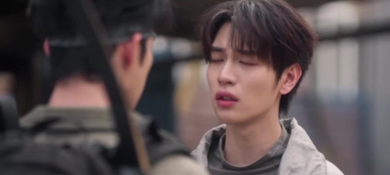 @โจ๐ฆ♥๏ธ