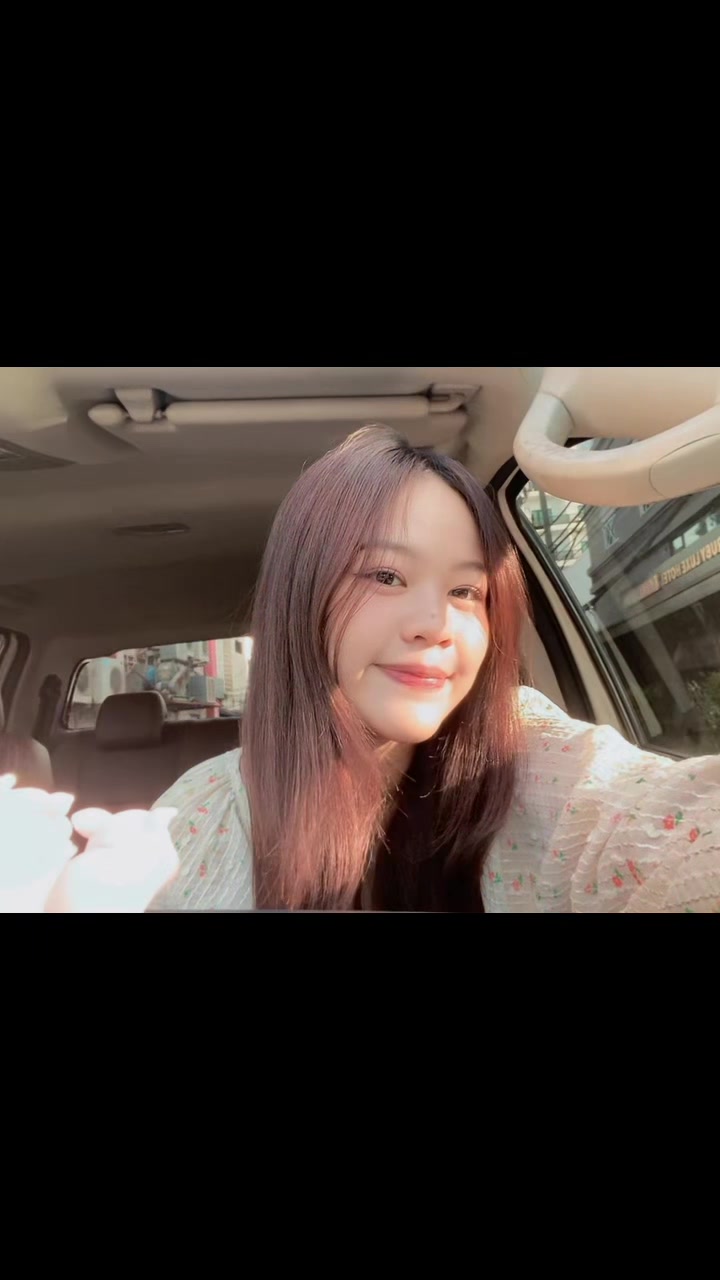 @แม่น้องโน่