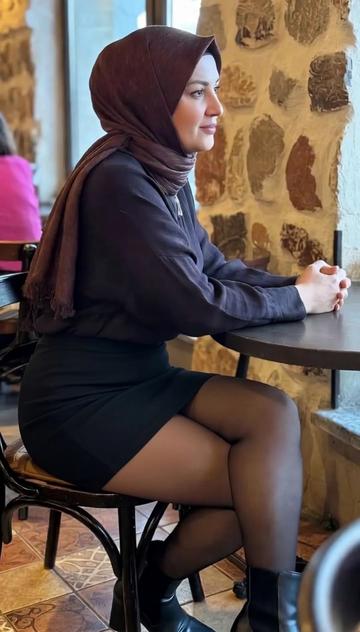 @Duygular şelale