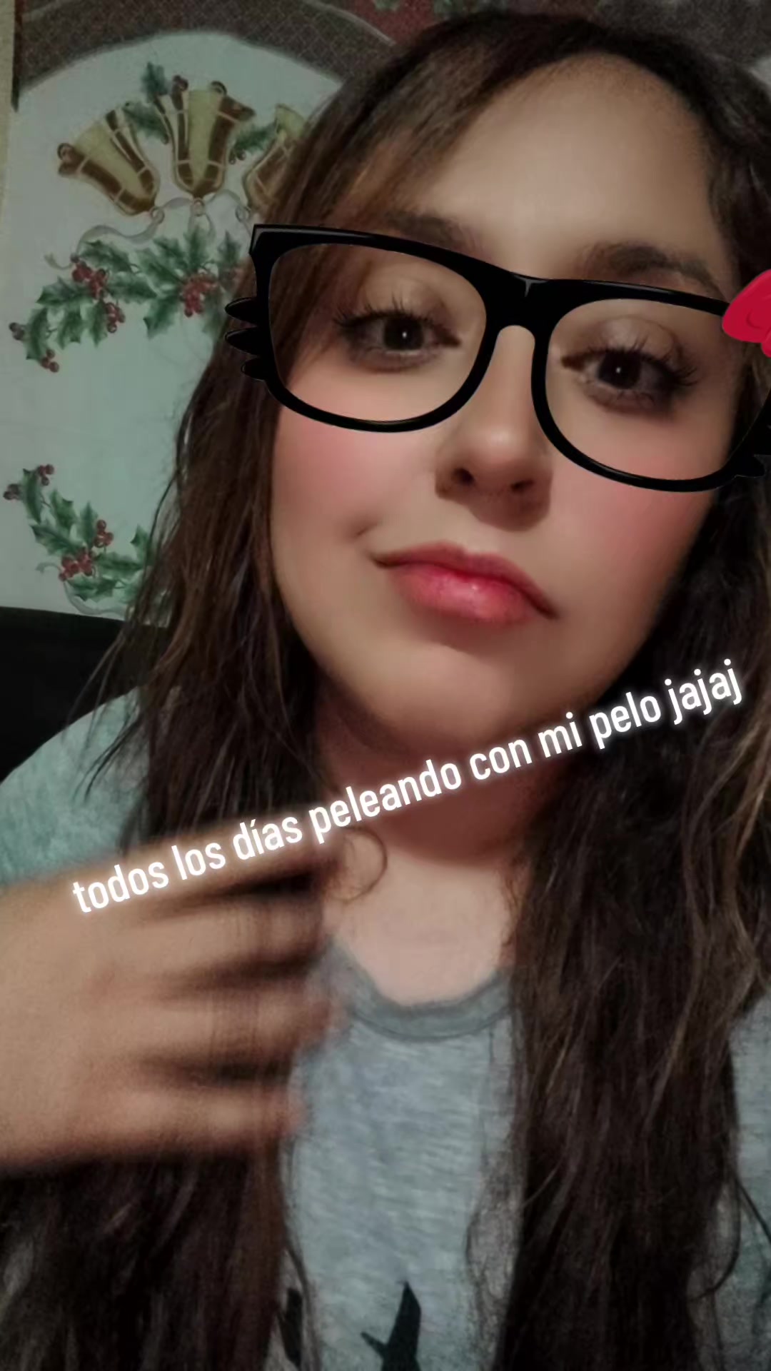 @Alicia