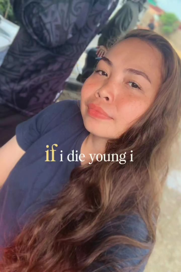 @🔥🧿 Rin 🧿🔥