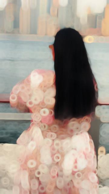 @Gulya_🇦🇪♥️🇹🇲