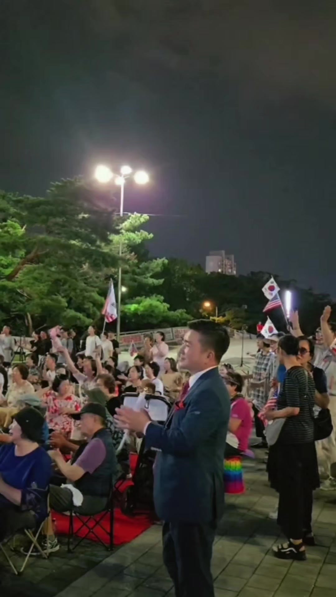 @빠박이