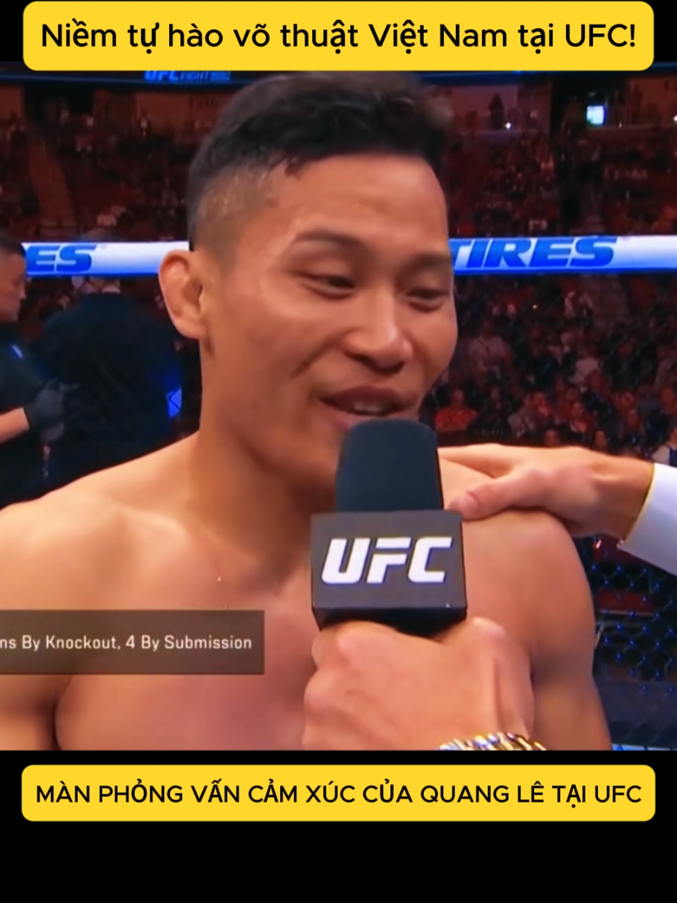 @Cảm MMA