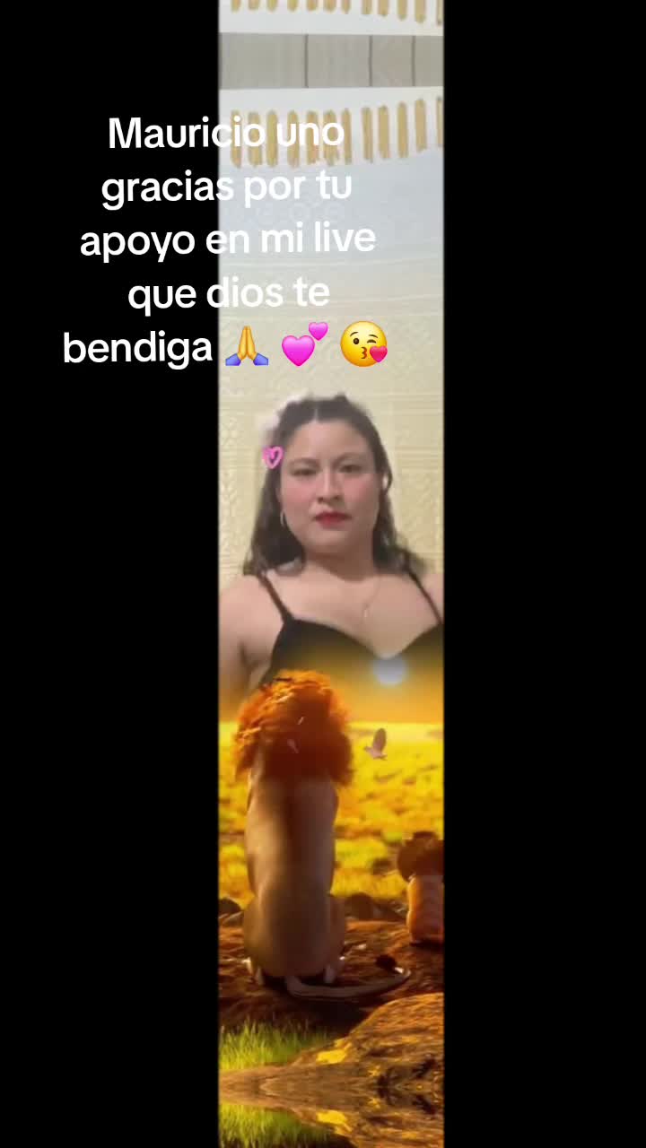 @🧸🦋🍒Mary 🍒🦋🧸
