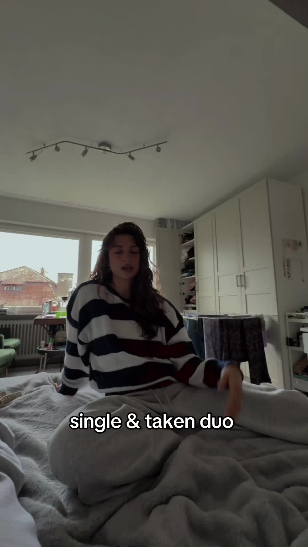 @sana 💌