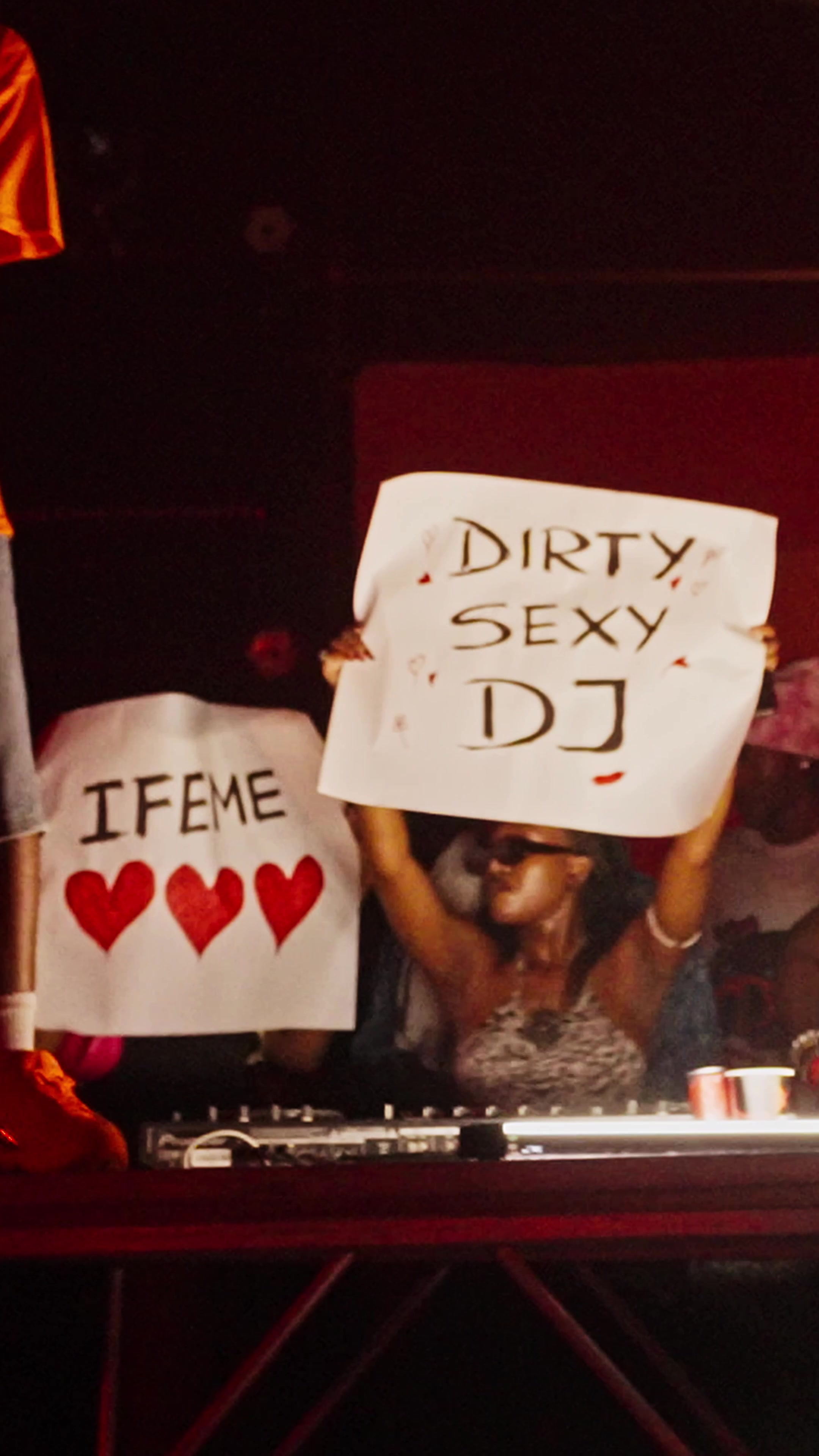 @IFEME