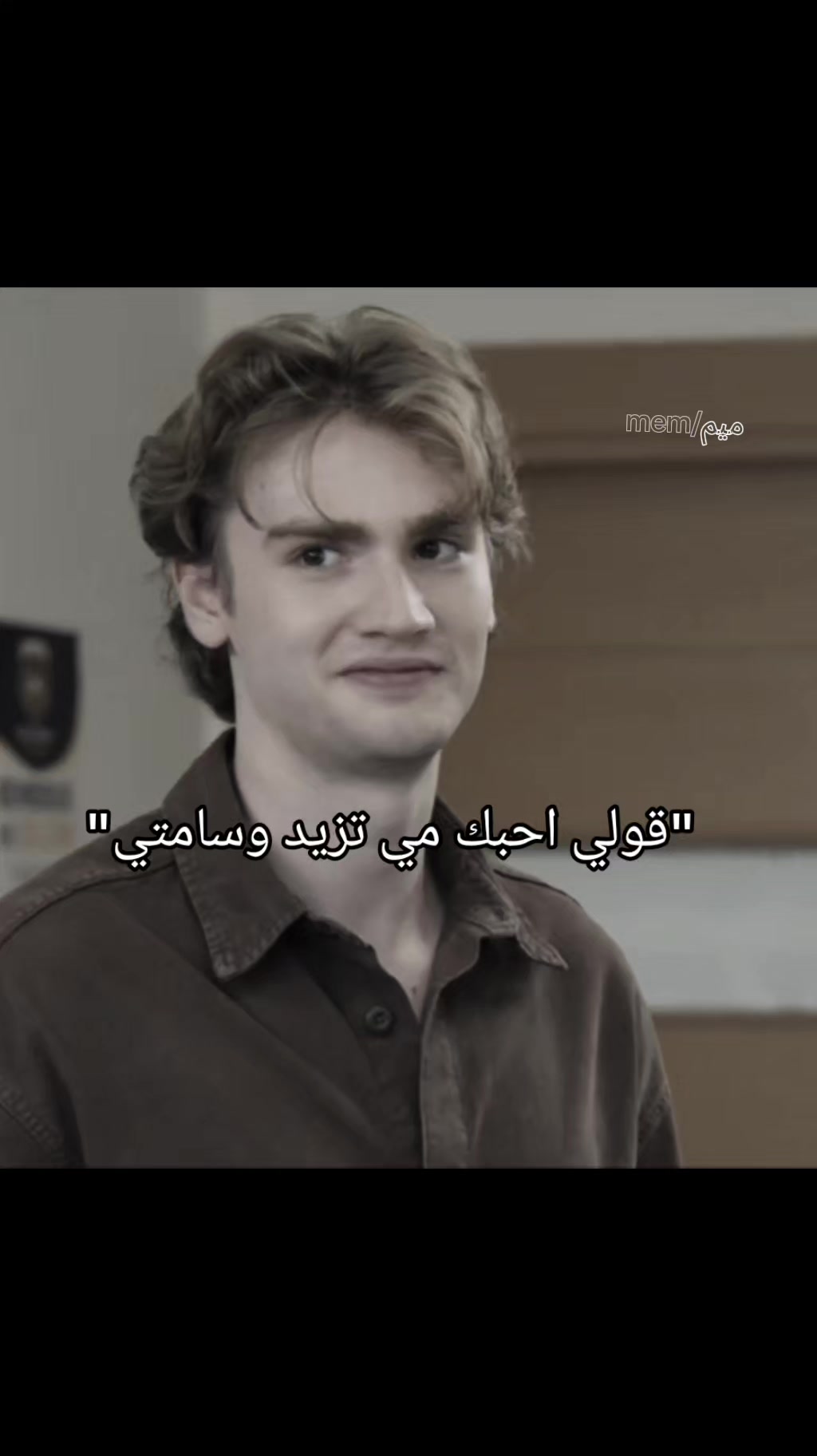 @مــِيــمَ/𝑀𝑎𝑚ٍ﮼ 🐾🐈⬛﮼