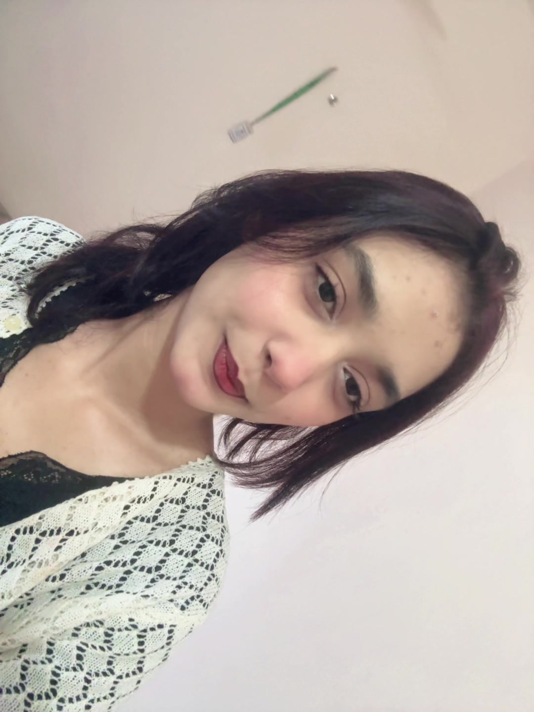 @☆