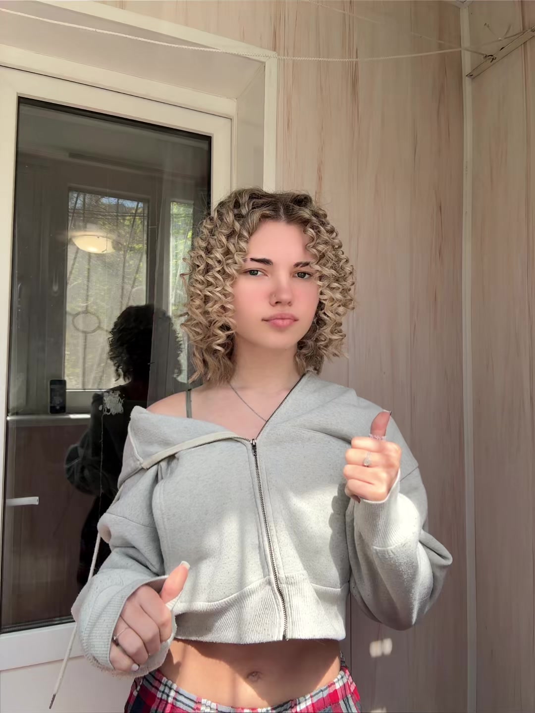 @тгк: ИТС ЯНУЛЯ🩵
