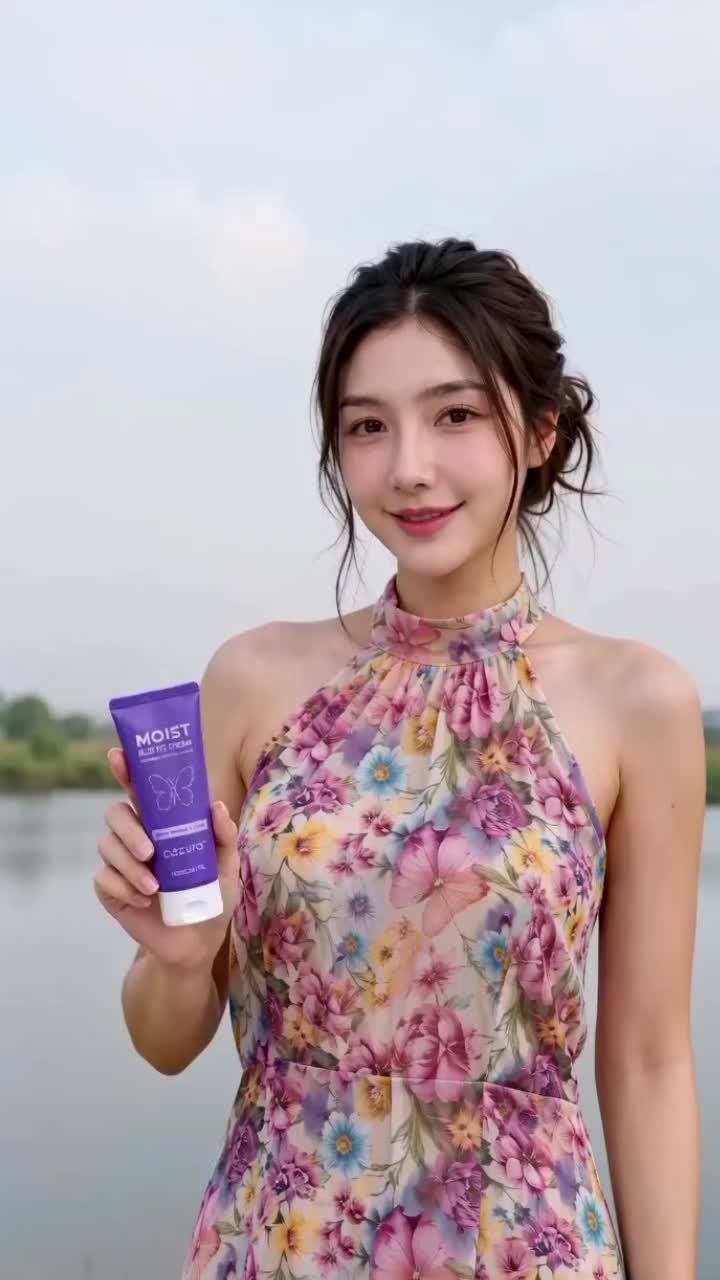 @PEMBURU KASIH SAYANG