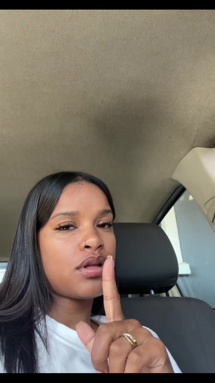 @miss_september