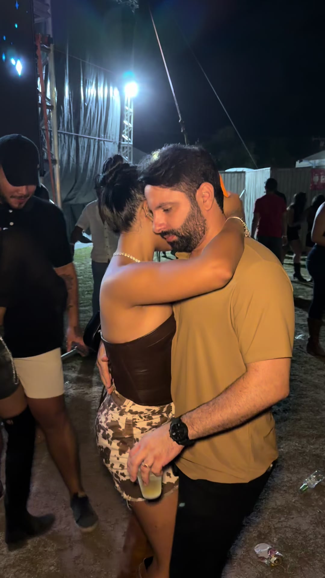 @fernnandomenezes