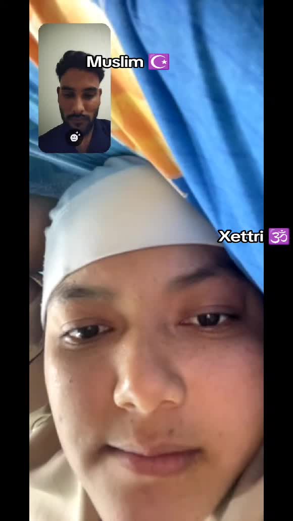 @Mrs_Ansari ❤️🧕