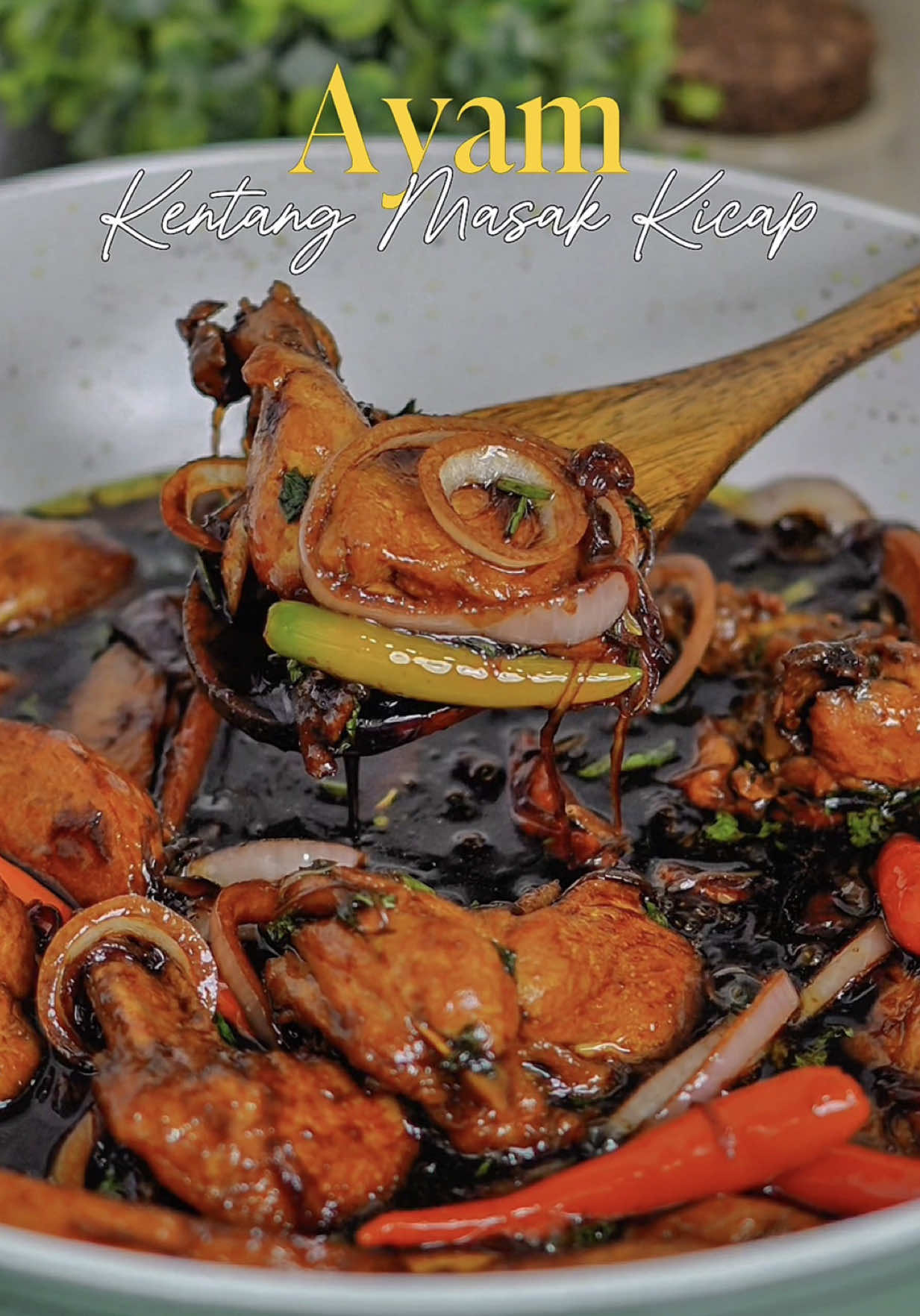 @Masakan ringkas dan mudah 🥘