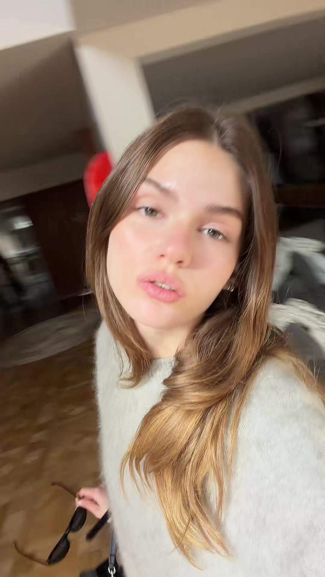 @gnocchiderucula