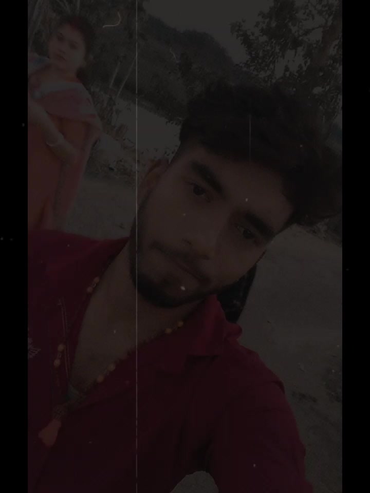 @Sourob Sarkar