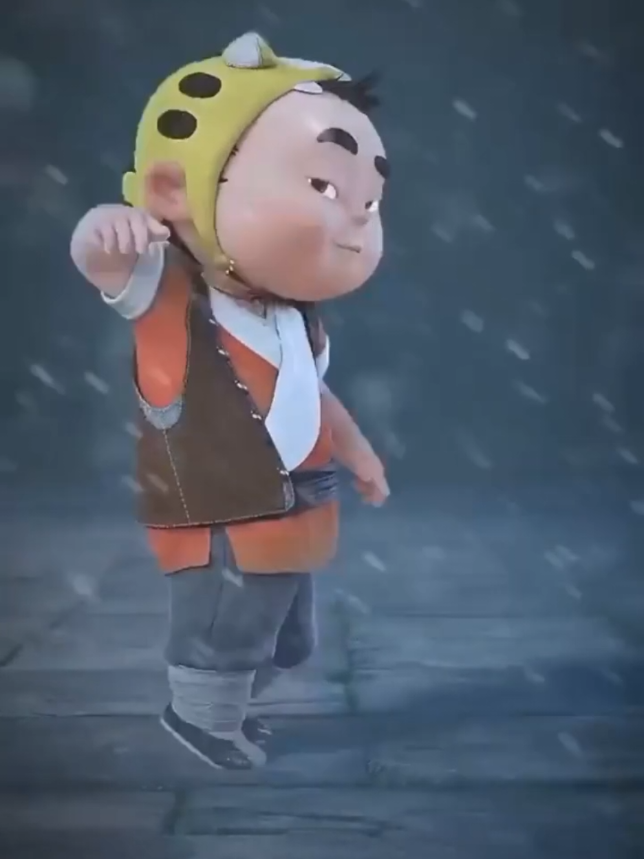 @Robi๐1302