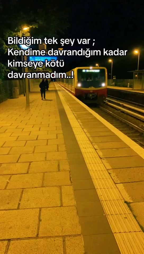 @FERHAT_brln