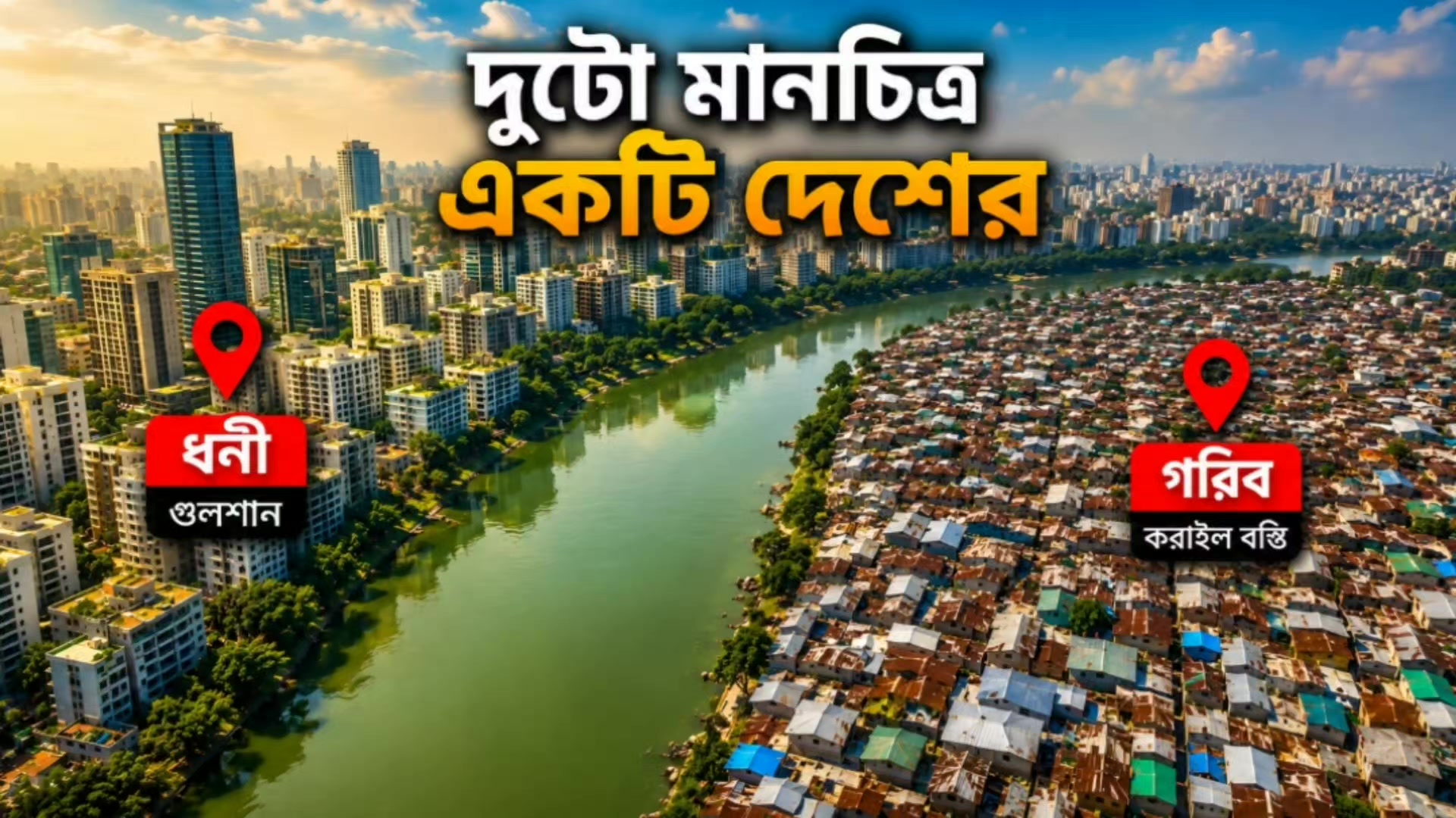 @👑Sakib Ahmed👑🇧🇩