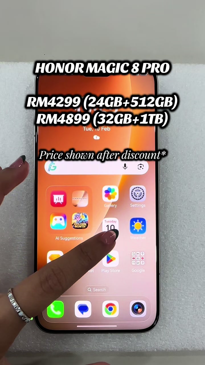@syimsyim_honor