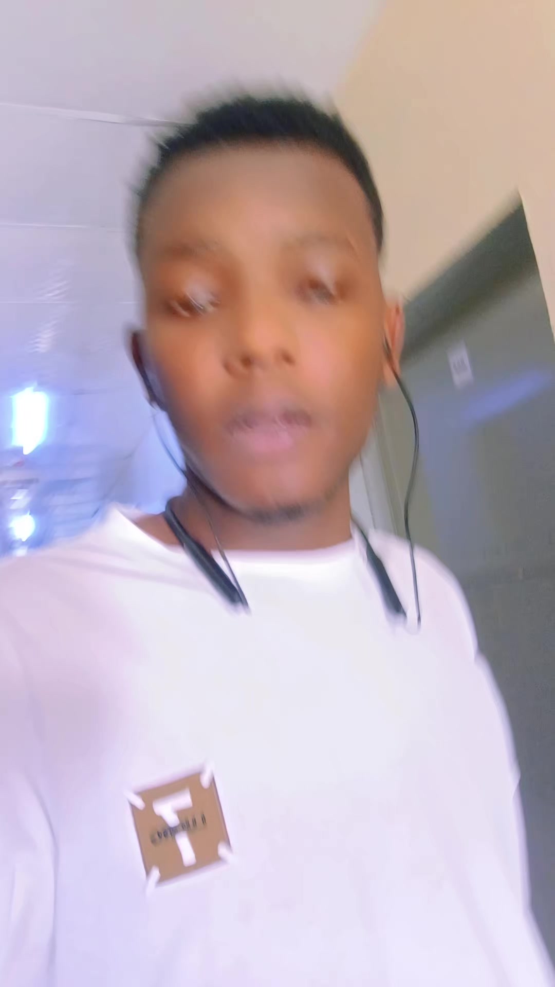 @ibravox