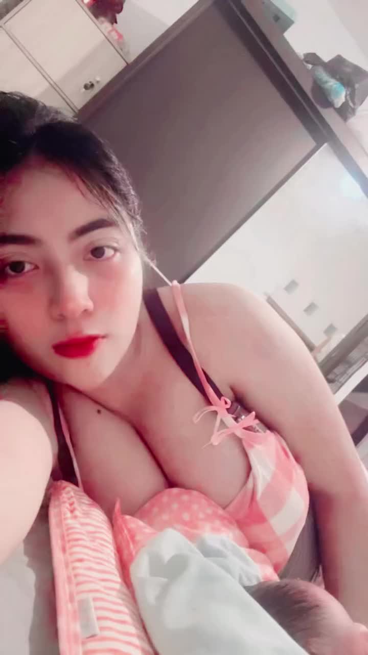 @Bebywidya Gemoy002