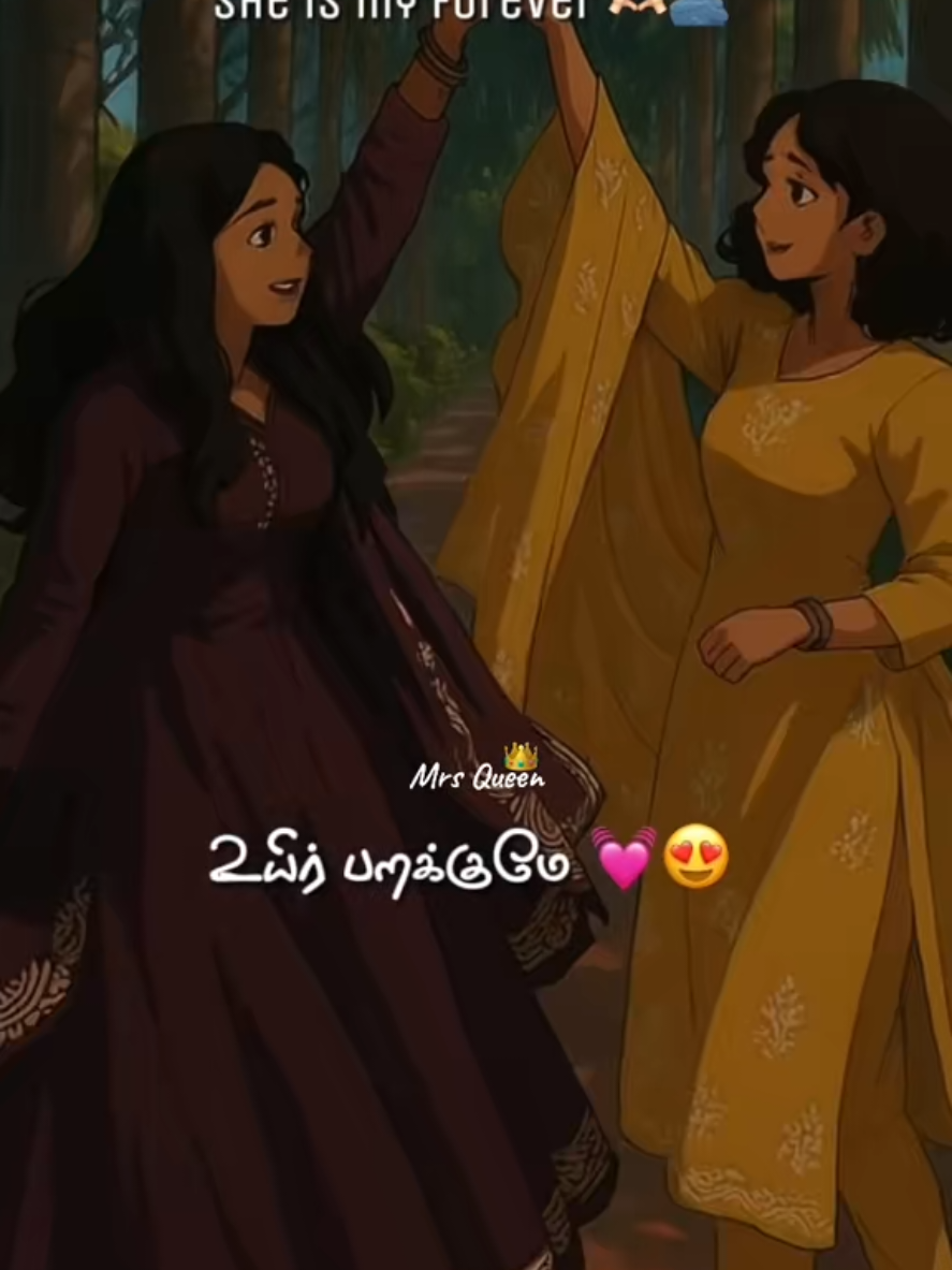 @𝐌𝐫𝐬 𝐐𝐮𝐞𝐞𝐧 👑