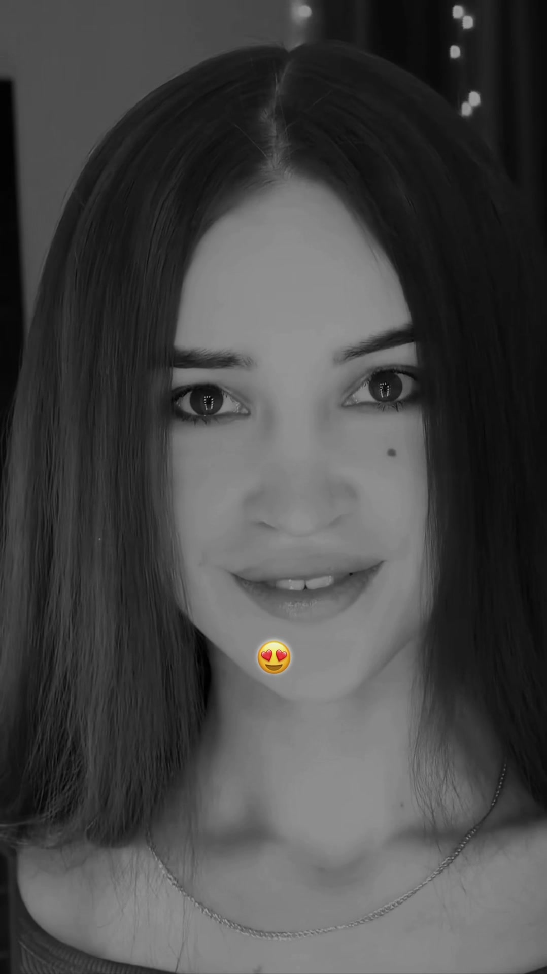 @ЛАЙТОВАЯ