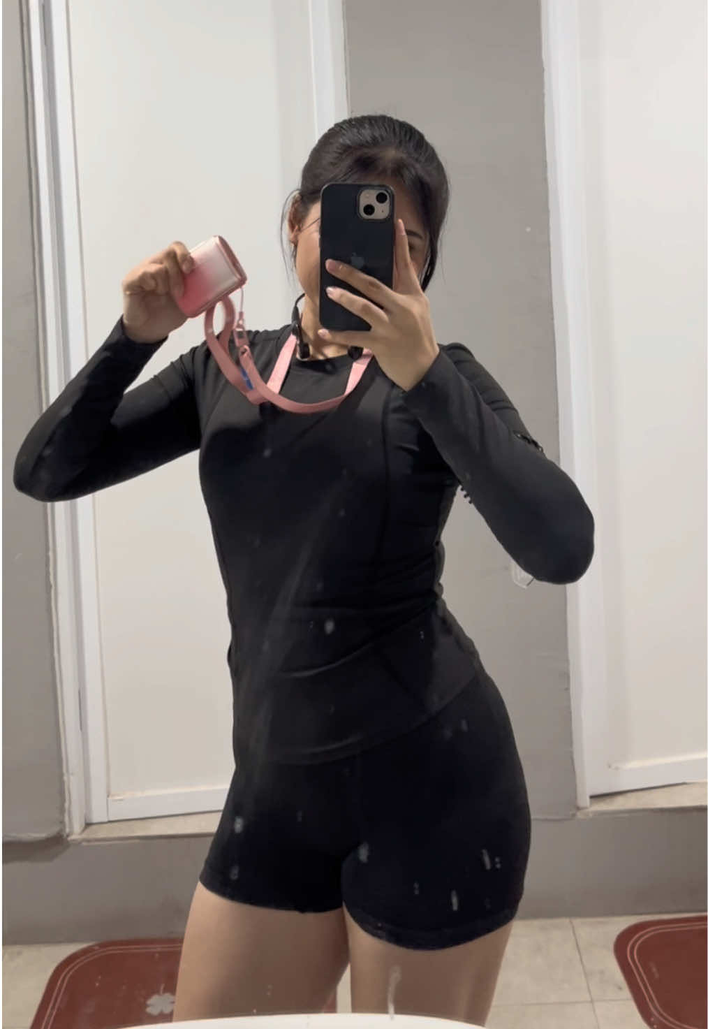 @auliya
