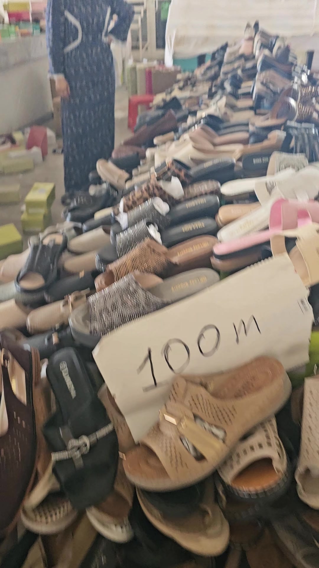 @Ayna shoes