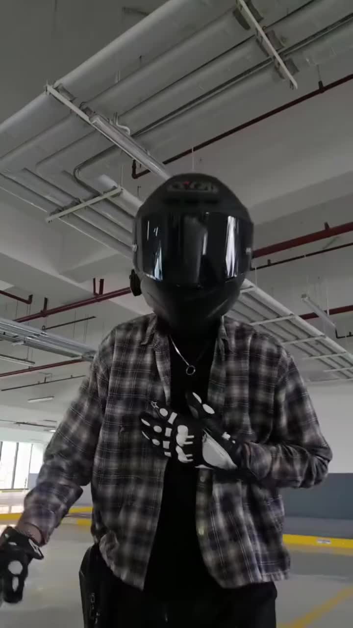 @️첫 번째 아이