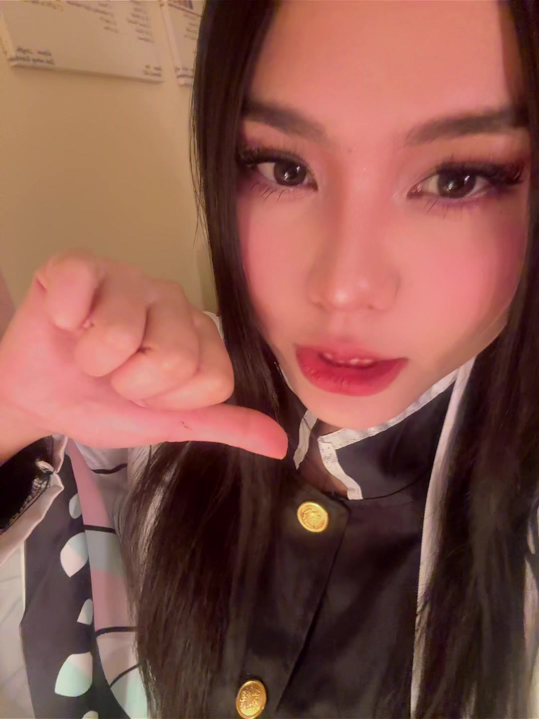 @๐ฐ๐๐๐๐๐๐พ