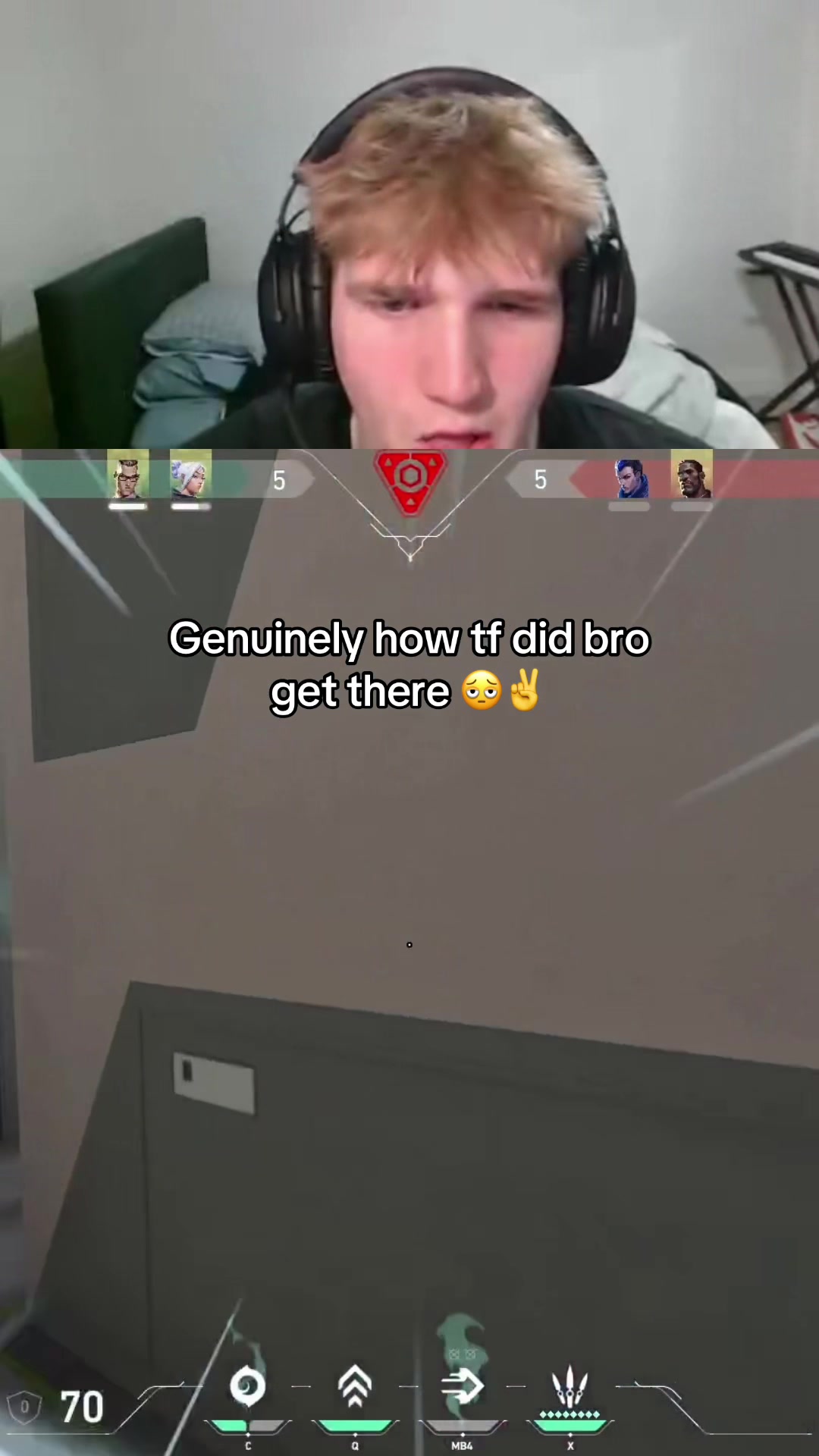 @KDYEN