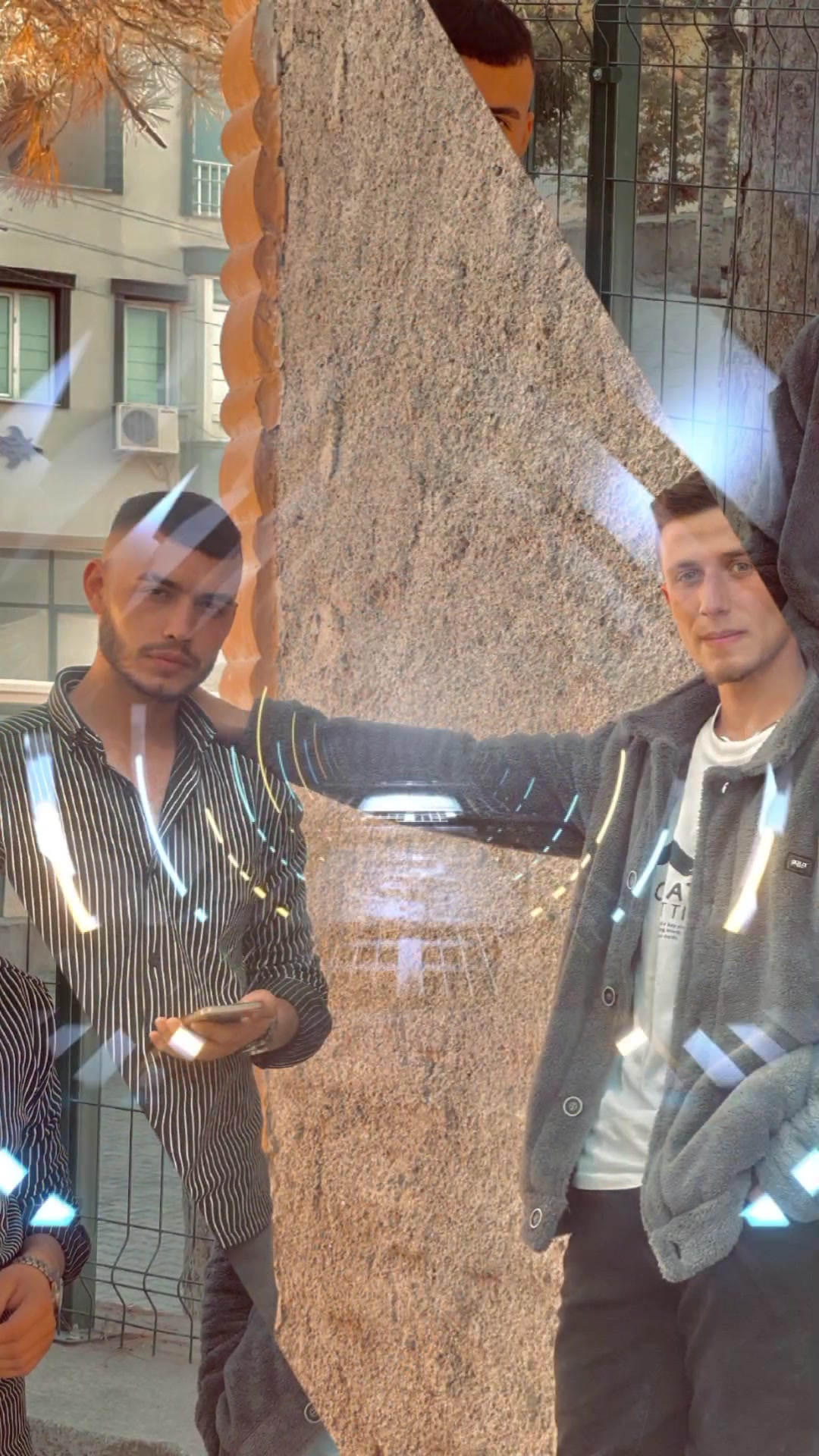 @İbrahim