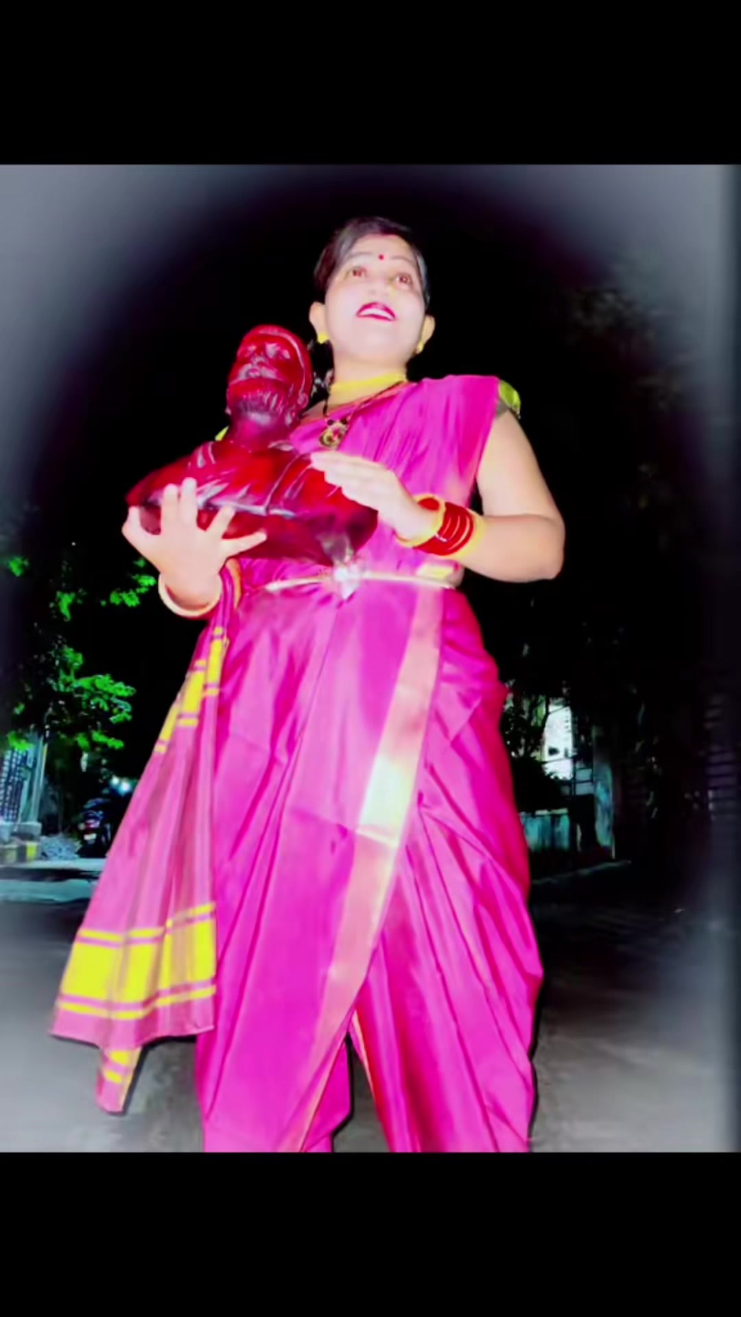 @Adv appu rudrapati ✅🚩