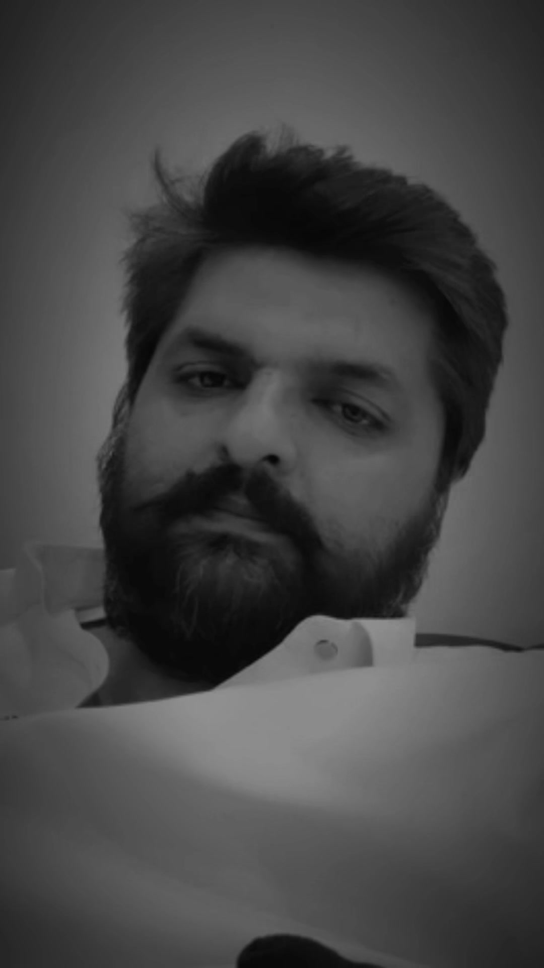 @Abdul Manan Rana
