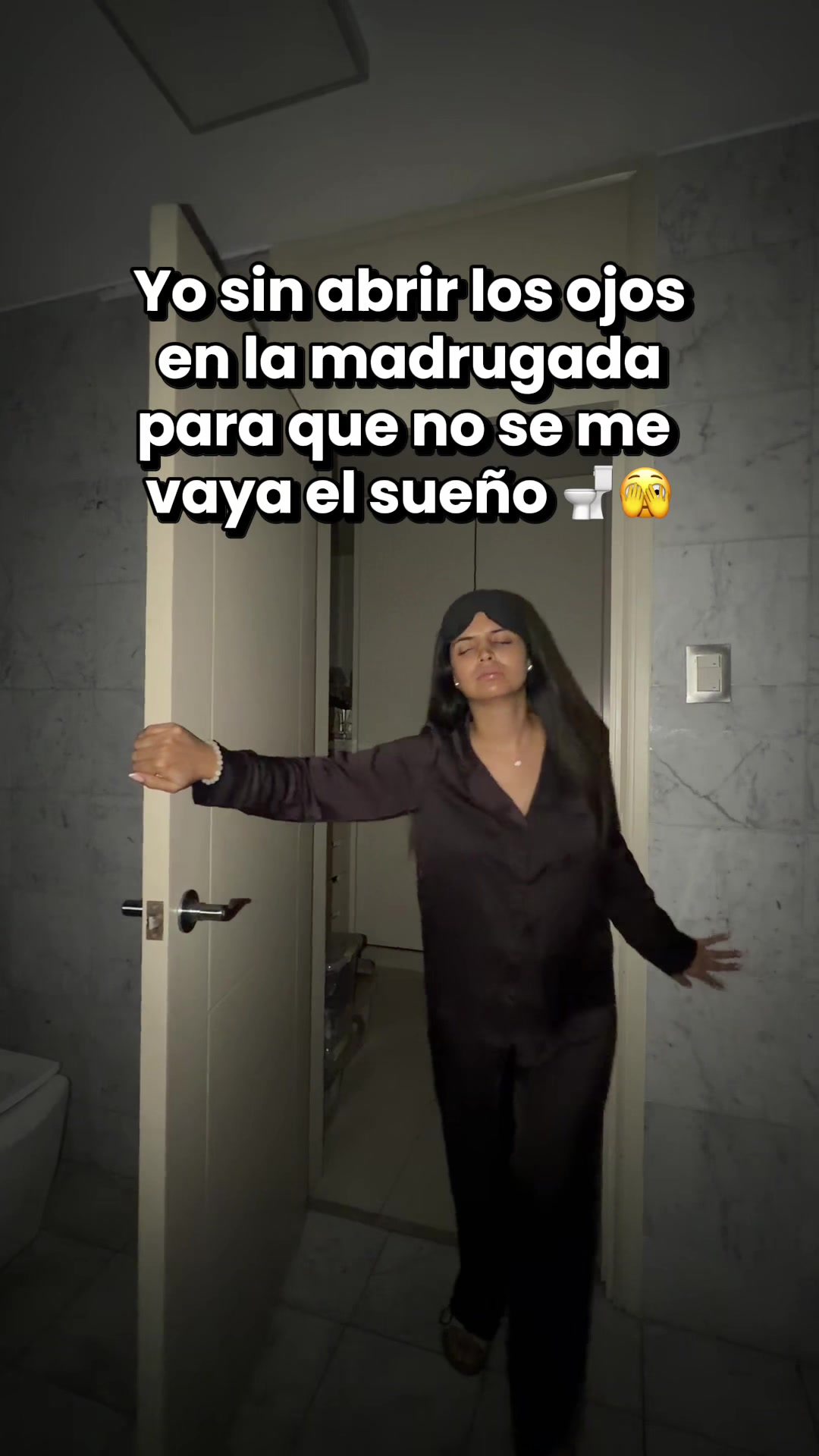 @Fiorella Oquendo