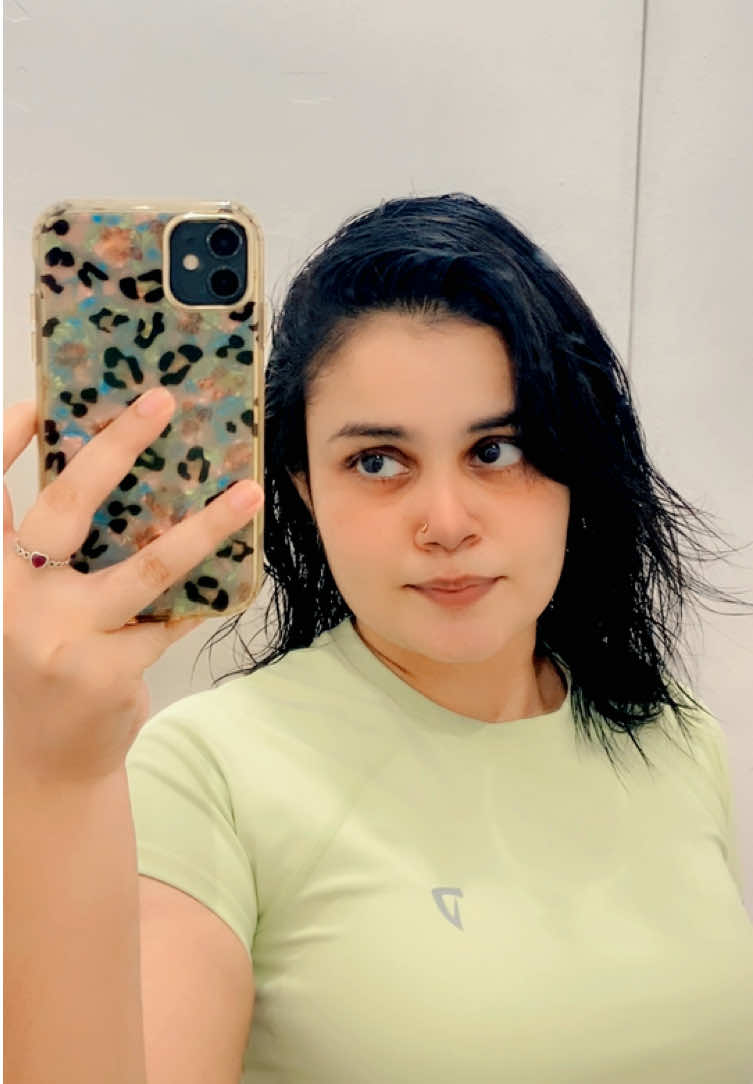 @aliyaa