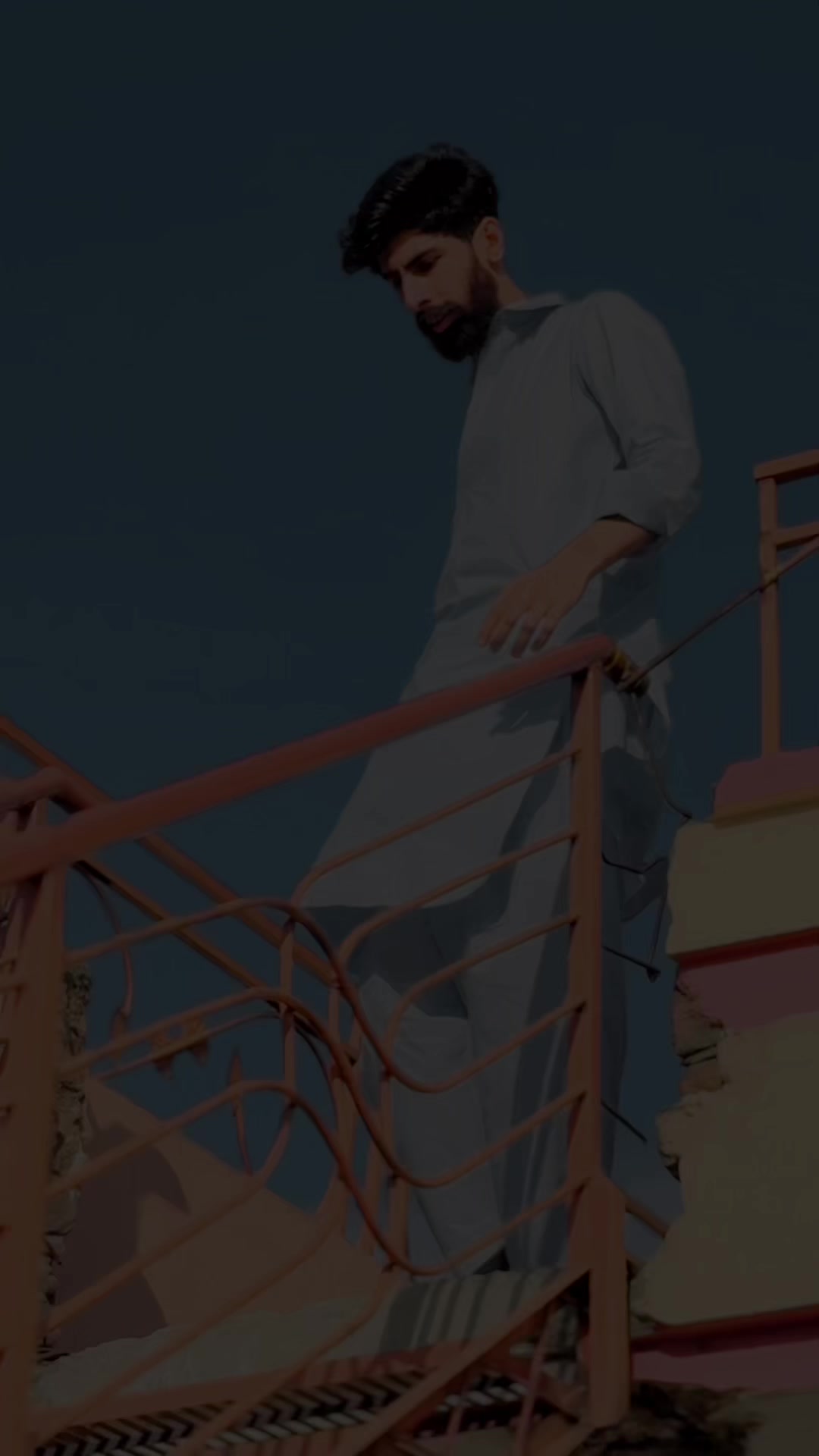 @(अवैस)راجہ اویس 🔥