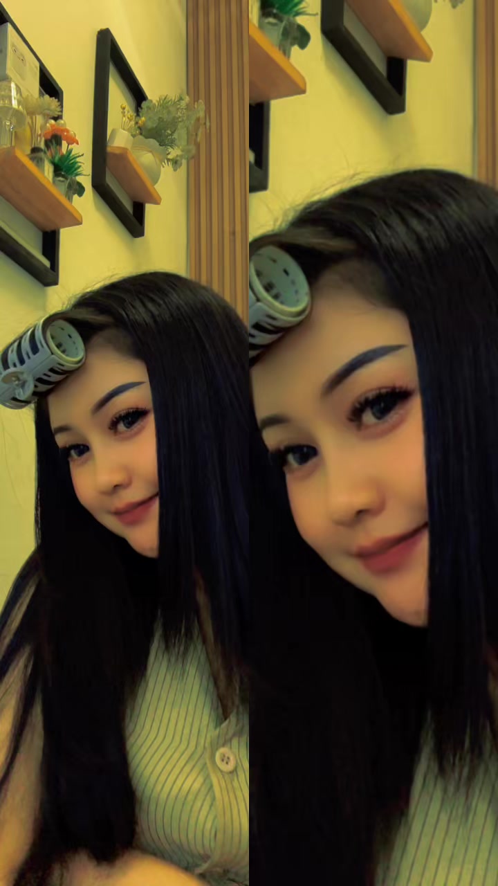 @cicierlinaaa