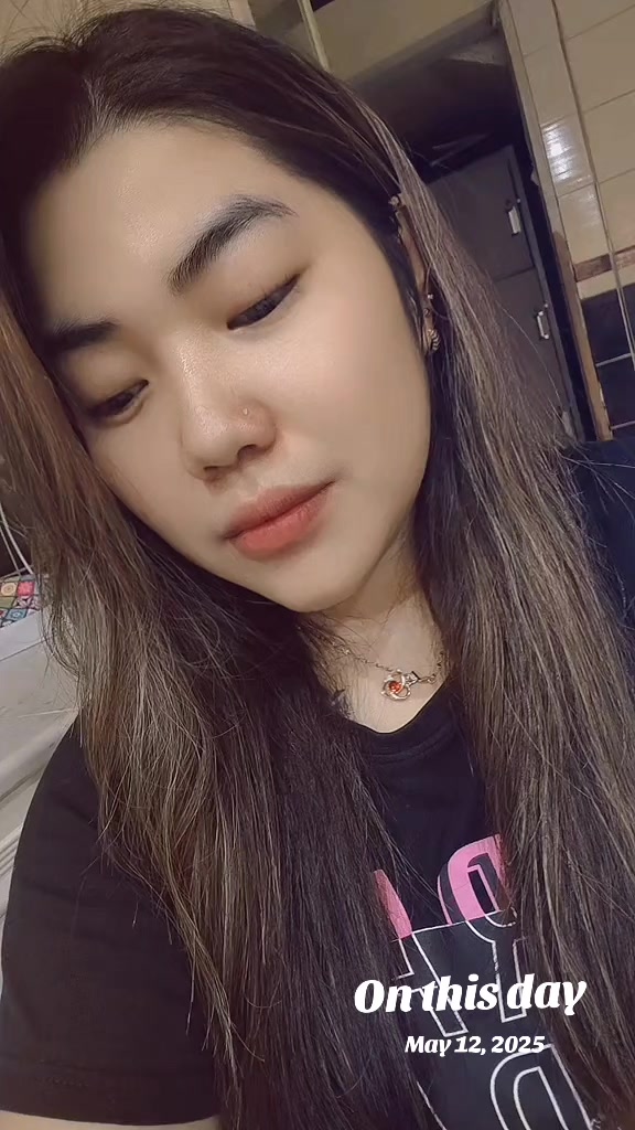 @❣️💥ANNDY💥❣️